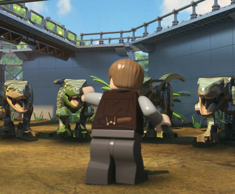 lego-mir-yurskogo-perioda-pobeg-indominusa-kadr